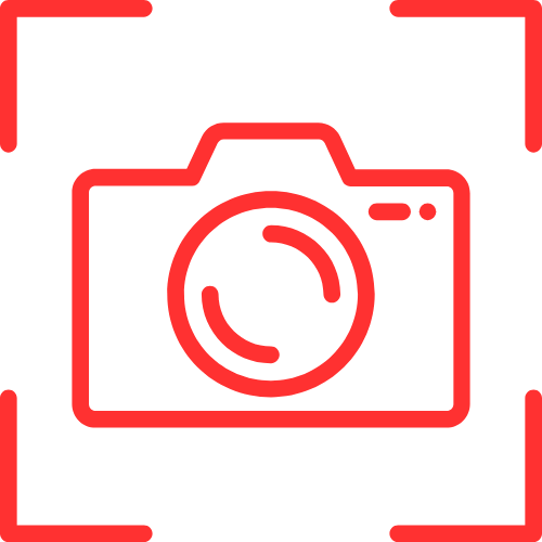 Noir Pornographie